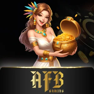 afbarcade