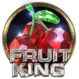 RTP CQ9 adugaming