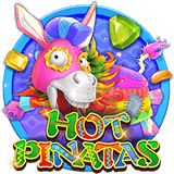 RTP CQ9 adugaming