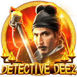 RTP CQ9 adugaming
