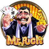 RTP CQ9 adugaming