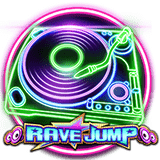 RTP CQ9 adugaming