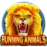 RTP CQ9 adugaming