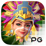 RTP pgsoft adugaming