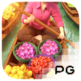 RTP pgsoft adugaming